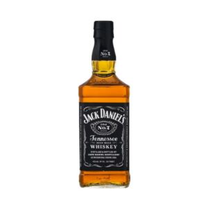 Jack Daniel\'s