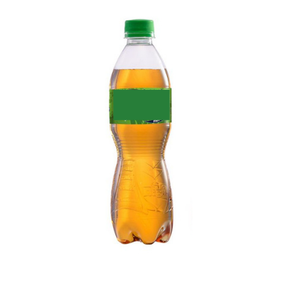Which Bigi soda is this?