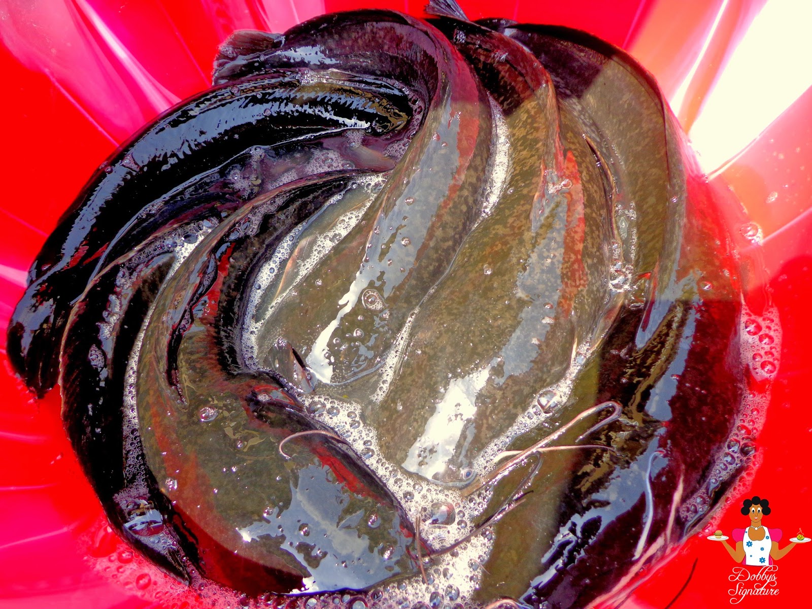 5 Nigerian Dishes That Are Scams Zikoko!