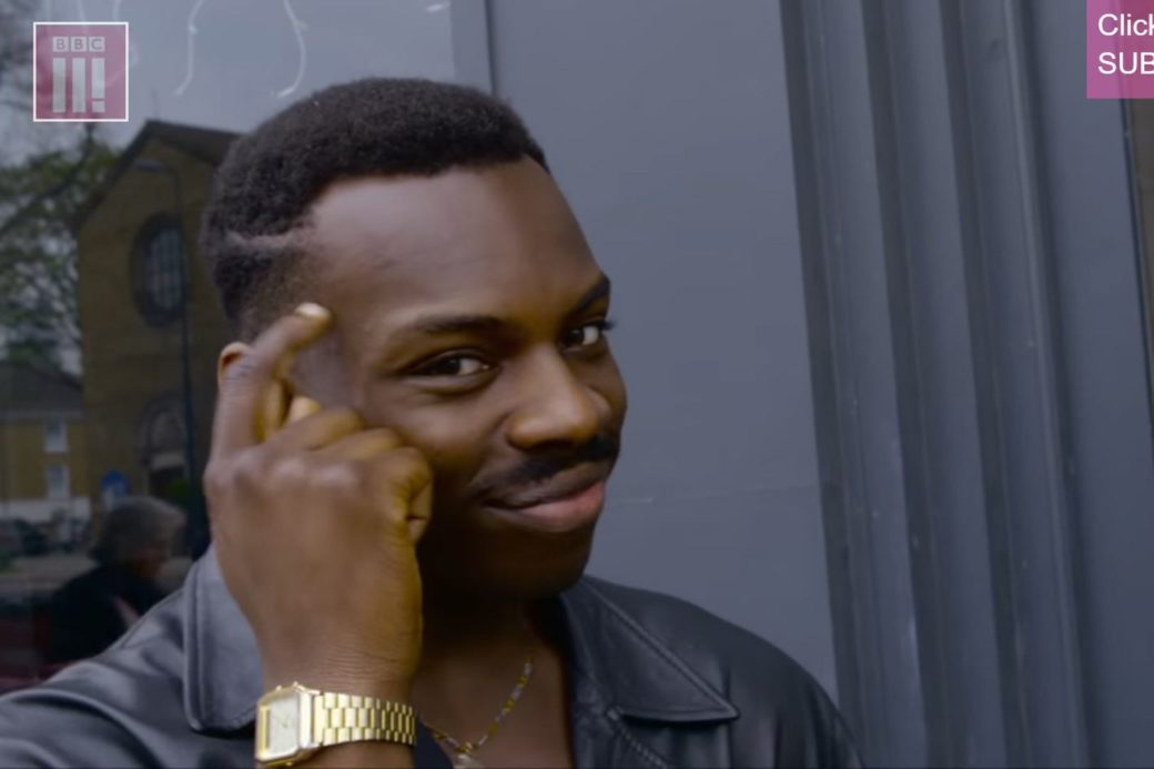 5 Ways To Catch Your Crush's Attention Zikoko!