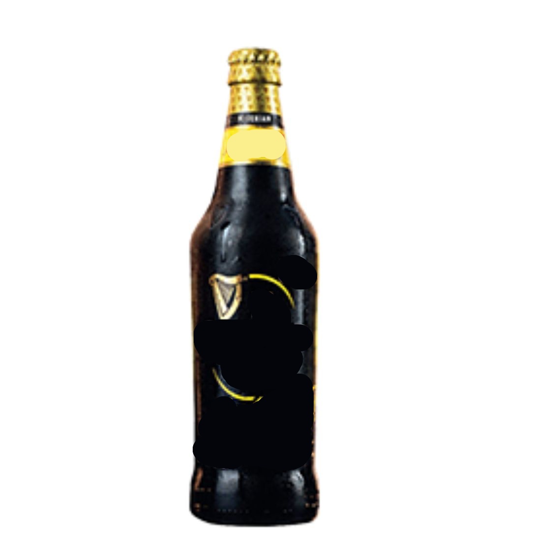 What beer brand is this?