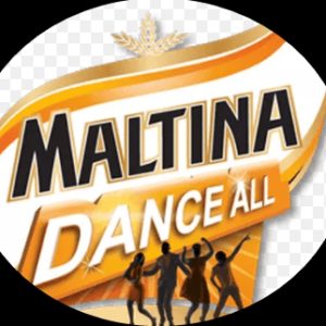 Maltina Dance All