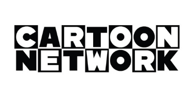 cartoon network og