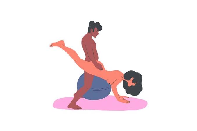 Sex position are in which Kyoto you 15 Best