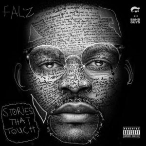 Falz\'s \'Stories That Touch\'