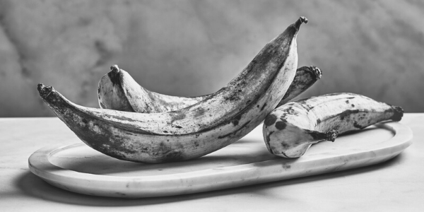 Are these plantains or bananas?