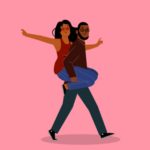 Love Life: 5 Of The Most-Read Stories Of 2020
