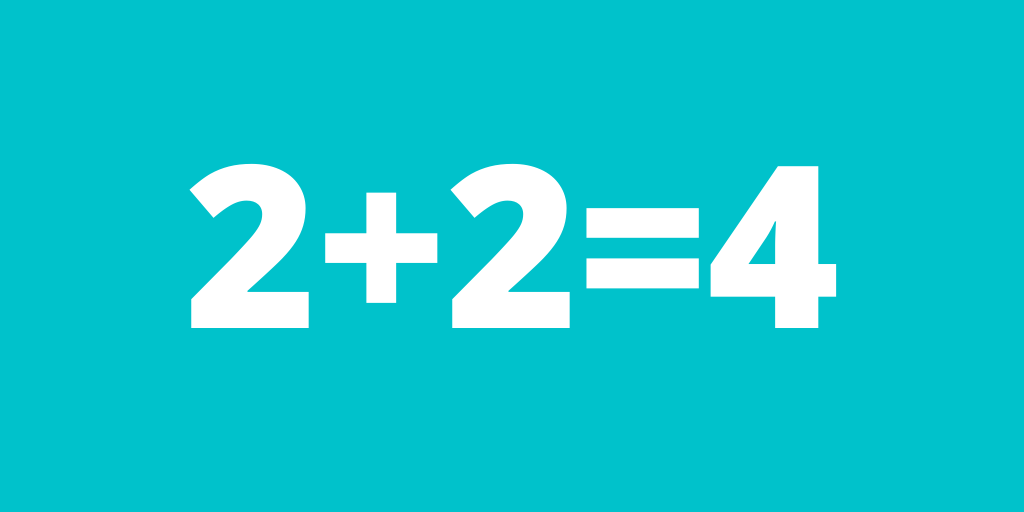 QUIZ Only Efikos Can Score 13/15 On This OneMinute Math Quiz Zikoko!