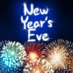 7 Nigerian Women Share How They Spent New Year’s Eve