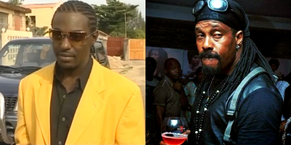 QUIZ Which Old Nollywood Bad Boy Are You? Zikoko!