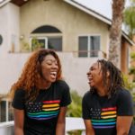 7 Nigerian Lesbians Share the Funniest Misconception of Lesbians They’ve Heard