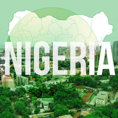 8 things you must experience to be a true Nigerian.