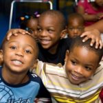 7 Things We Miss About Children’s Day