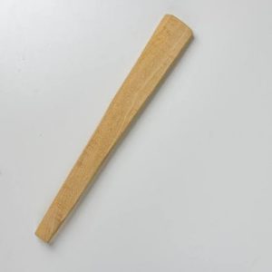Omorogun/turning stick