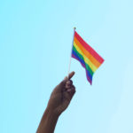 6 Queer Nigerians Give Advice to Newer Queer People