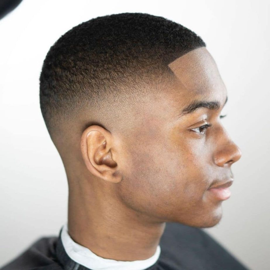 Nigerian Men Here s What Your Hairstyle Says About You Zikoko Nigerian Men Here s What Your Hairstyle Says About You Zikoko