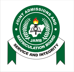 How to check jamb result