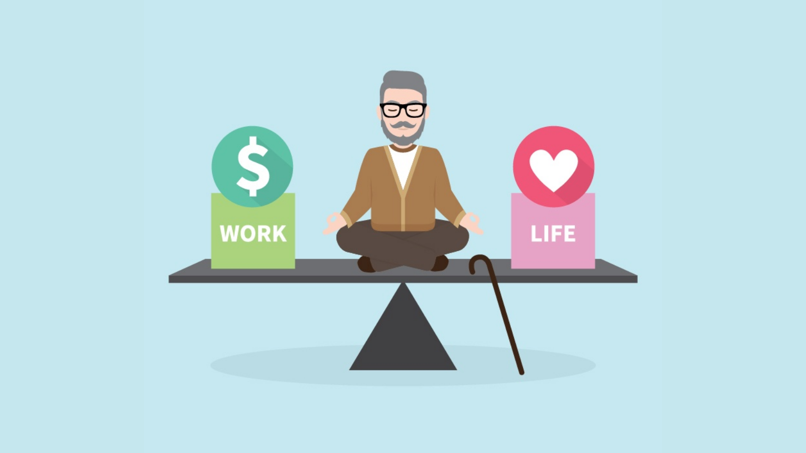 Работа лайф. Work life balance posters. Work life balance картинки. Работа лайф. Ворк лайф баланс.