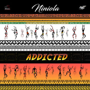 “Addicted” - Niniola