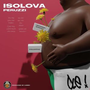 “Isolova” - Peruzzi