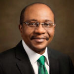 Meffy vs Aboki Wire: Why The CBN Is After AbokiFX
