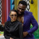 5 BBNaija Ships That Sailed And Crashed This Season (6)