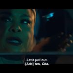 15 Phrases From KOB 2 That Could Totally Be Said During Sex