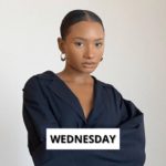 QUIZ: Pick The Nigerian Celebrities You Know, And We’ll Guess What Day You Were Born