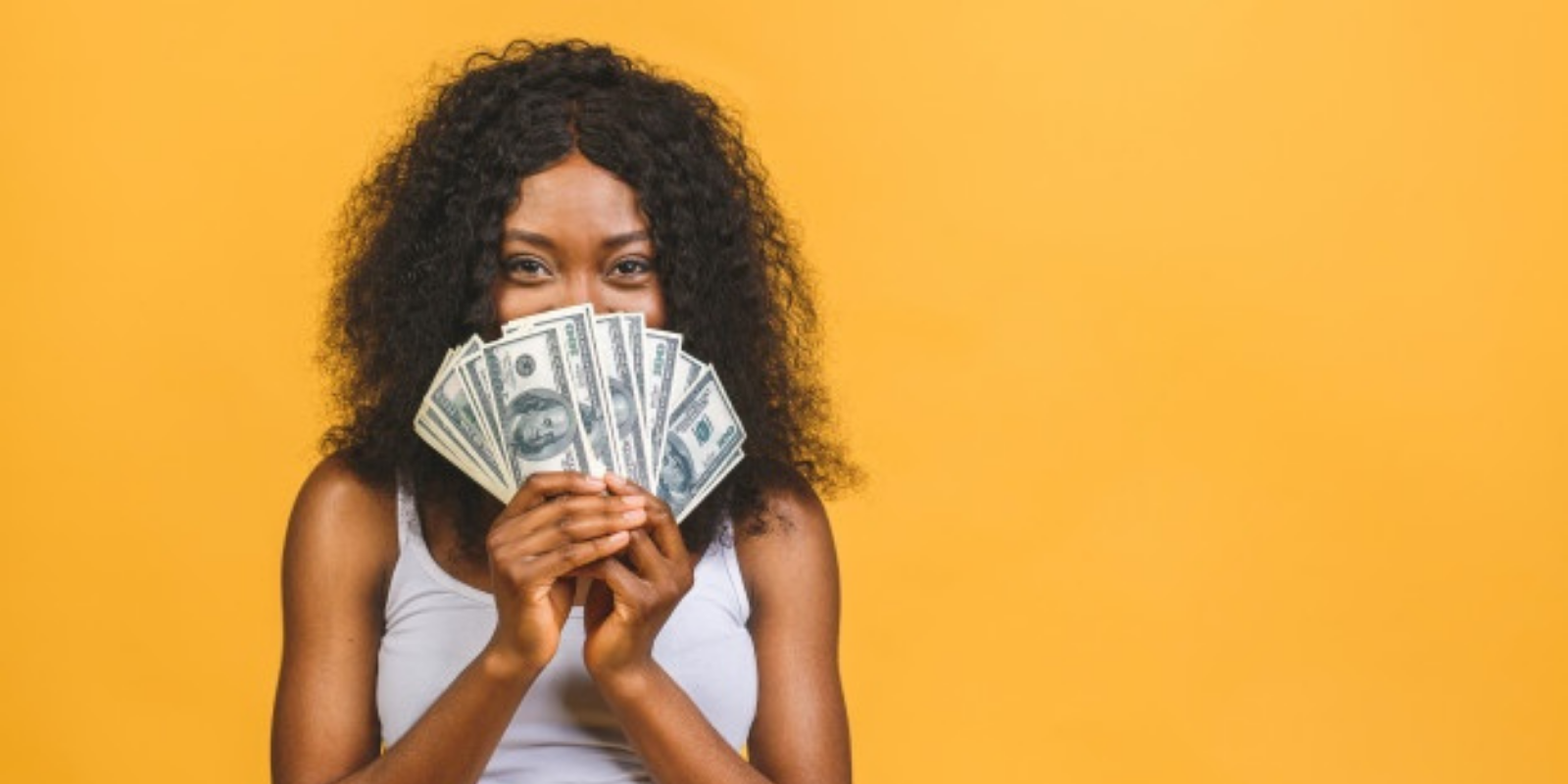 QUIZ Do You Deserve Boyfriend Or Girlfriend Allowance? Zikoko!