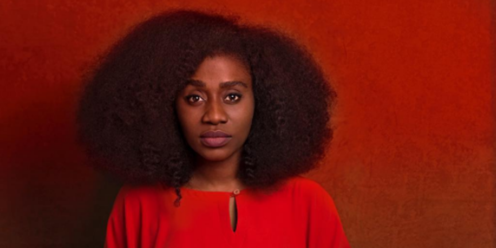 What does TY Bello do for a living?