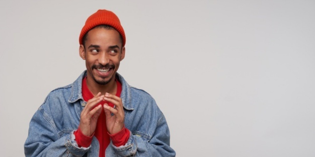 QUIZ How Manipulative Are You? Zikoko!