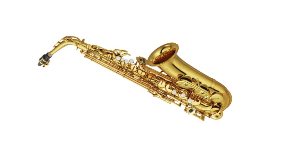 Identify this instrument: