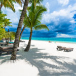 5 Unpopular Beach Destinations in Africa that will Enchant You