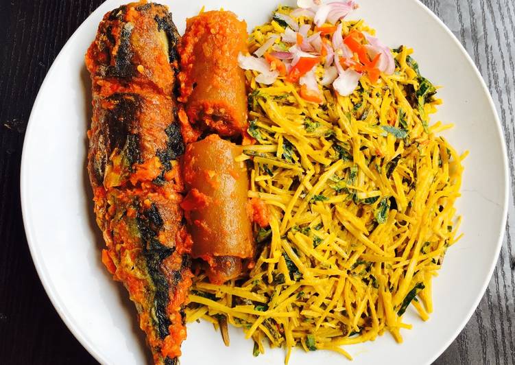 Even though it's not official, what do many people refer to abacha as?