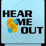 Hear me out by Zikoko icon