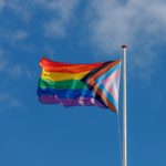 7 Fun Activities You Can Plan for Pride Month in Nigeria