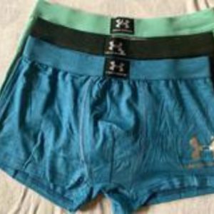 Male boxers