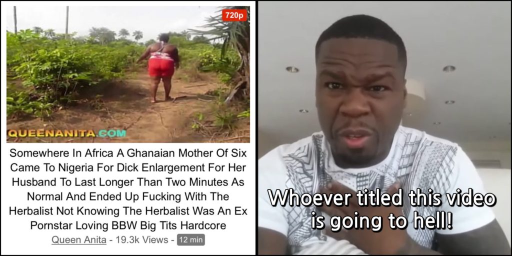 nigerian porn titles featured image