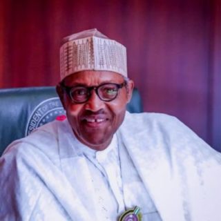 Why You Shouldn't Hold Your Breath for Buhari's Impeachment