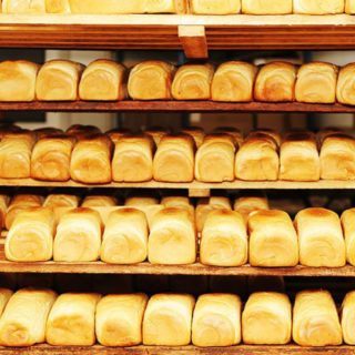 Nigeria's Bread Strike, Explained