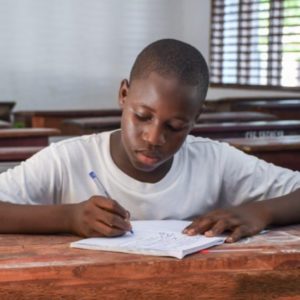 The Motion: Should JAMB Results Be Valid for Two Years?
