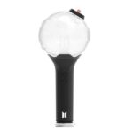 QUIZ: Can You Match the Light Stick to the K-Pop Group?