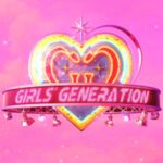 Girls’ Generations’ Cultural Influence on K-Pop Girl Groups Is on Full Display in Their “FOREVER 1” Comeback