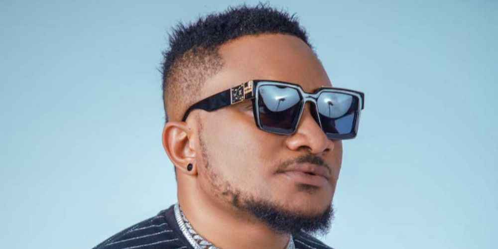 What is Masterkraft's real name?
