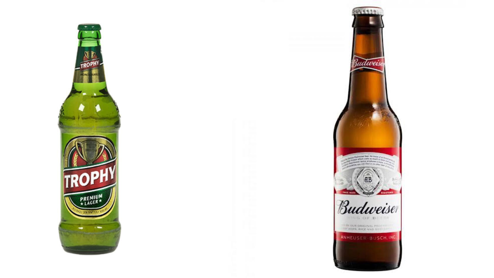 What Does Your Favorite Beer Say About You?