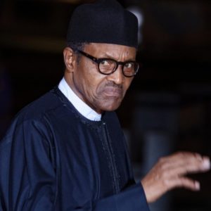 How Buhari Negotiated With Terrorists and Lost