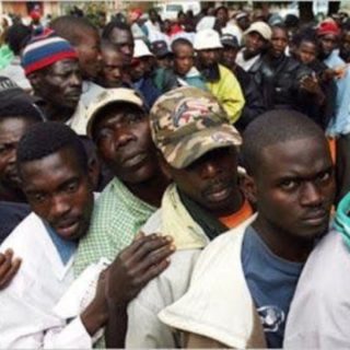 Why Nigerian Students Deserve Compensation for ASUU Strike