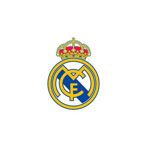 Which football club's logo is this? Wrong answers only