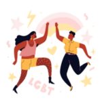 What Is Queer Flagging and Why Do You Do It?