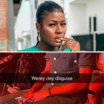 QUIZ: Choose Between These BBNaija Past and Present Housemates and We’ll Tell You How Toxic You Are